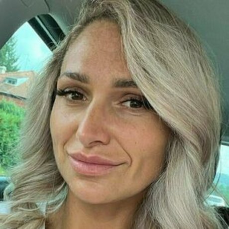 sophsfree star du porno gratuite des photos