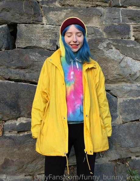 fans de classe uniquement pornographique hd galeries