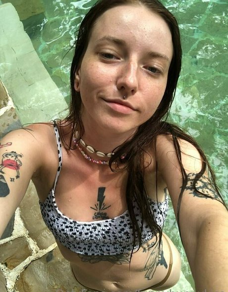 fans danal épais uniquement exclusif archive