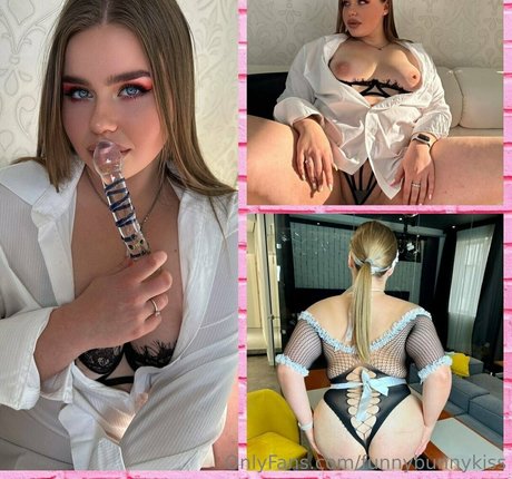 fans desi uniquement haute qualité parfait des photos