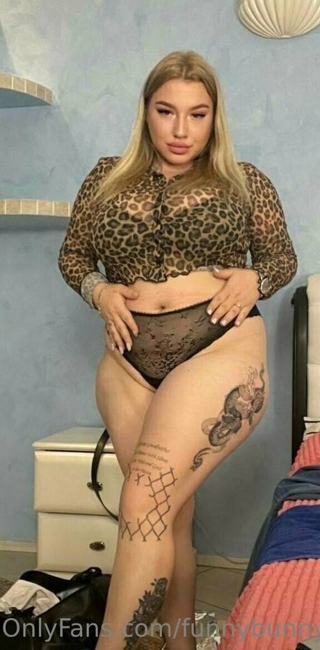 ébène sexy onlyfans nu parfait collection