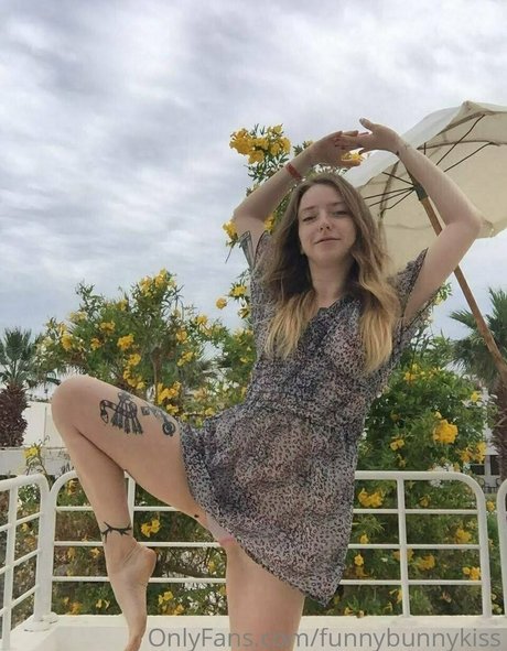 cosplay chatte onlyfans nus xxx collection