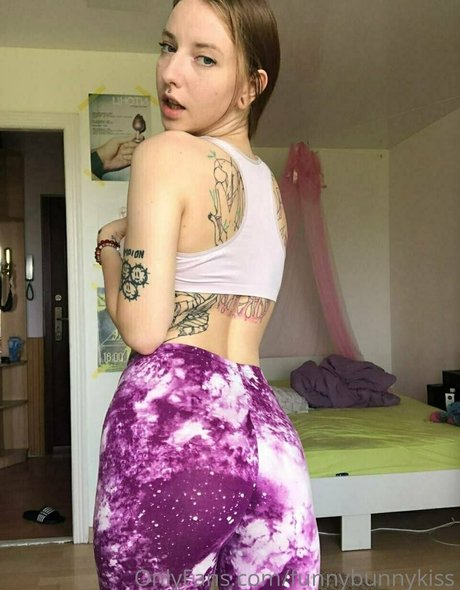 rousse aux gros seins onlyfans sexe xxx image