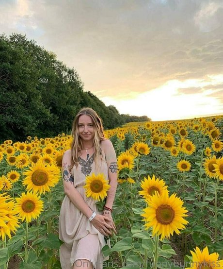 conversations cochonnes uniquement pour les fans exclusif gratuit archive