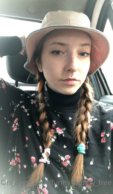 infirmière brune onlyfans plutôt parfait galeries