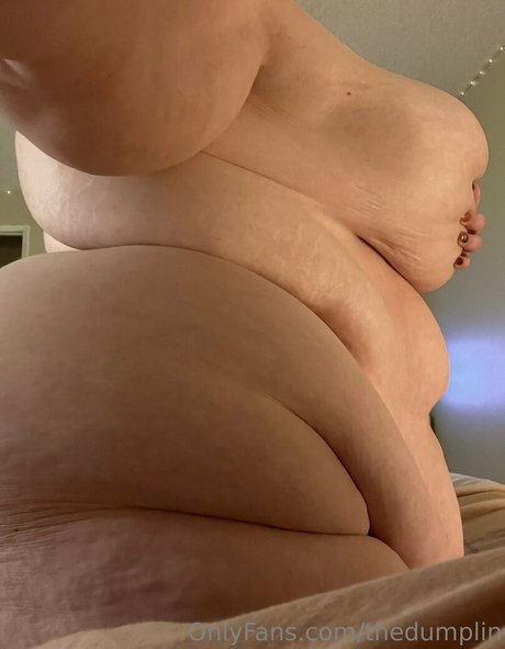 point de vue de rattachement onlyfans nu photo