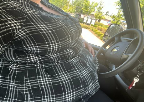 fans gays potelés uniquement meilleur gratuit photos