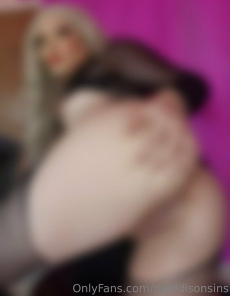 sexe lesbien onlyfans chaud adulte archive