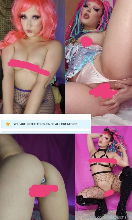 fans gays uniquement haut nu galeries