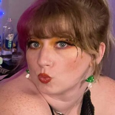 rollerdamefree modèle sexy des photos