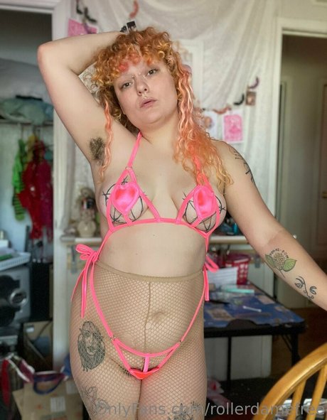 haut négligé onlyfans art supérieur galeries