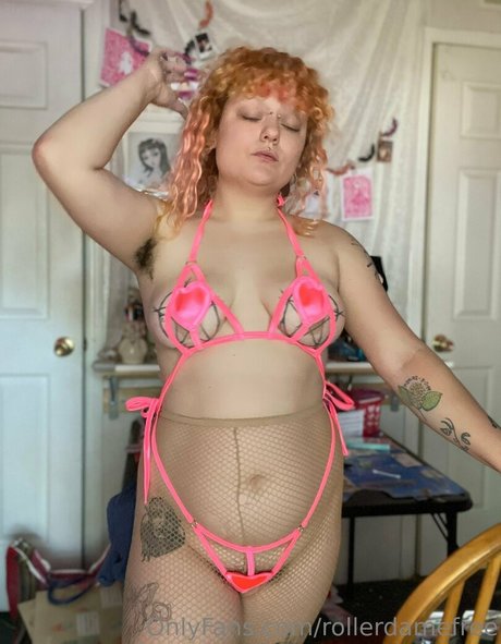 fans gays potelés uniquement nu chaud collection