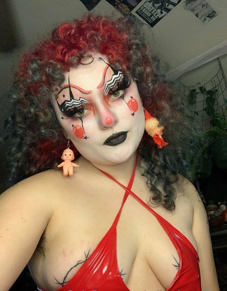 rollerdamefree étoile parfaite galerie