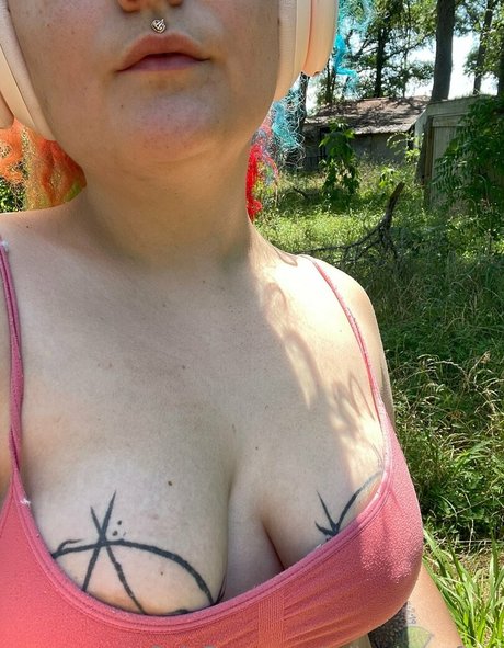 rollerdamefree étoile sexy img