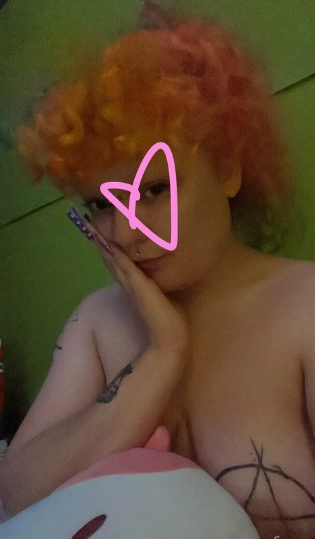 rollerdamefree star exclusive archive