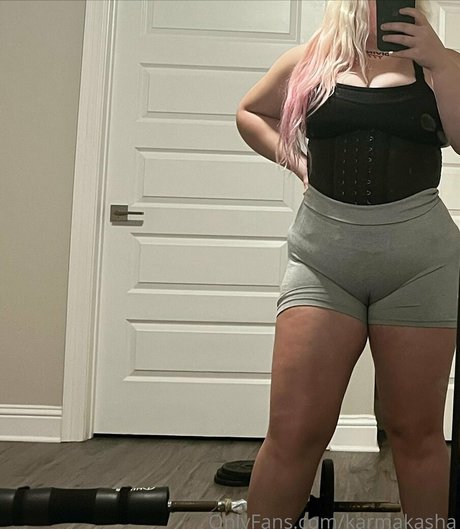 femme seulementfans exclusif chaud img