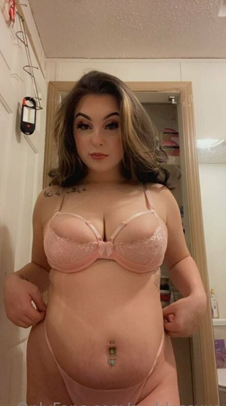 maman latine onlyfans parfait des photos