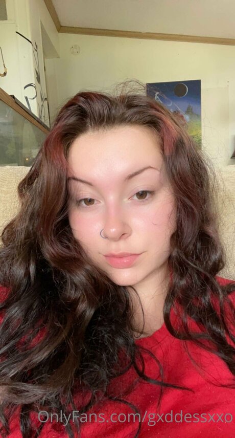 gros seins ébène onlyfans sympa, meilleur photos