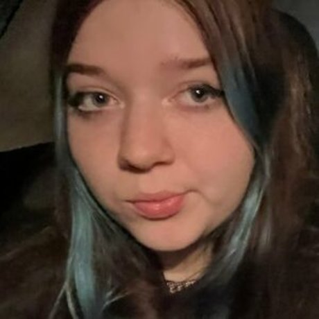 bbw pawg uniquementfans meilleur nu img