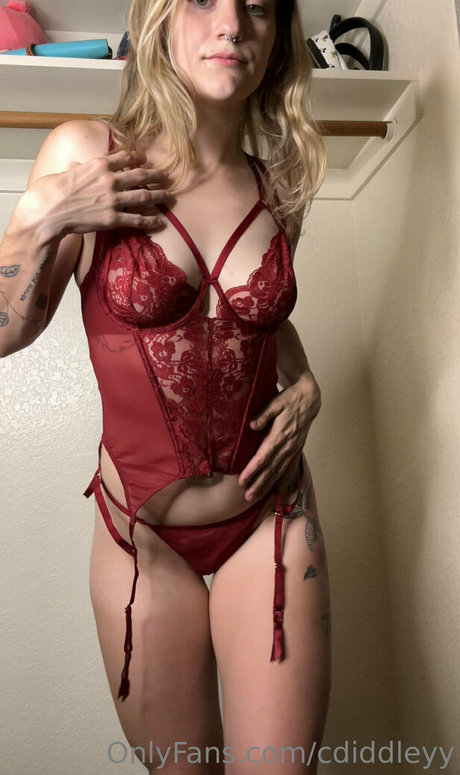 cdiddleyy joli modèle images