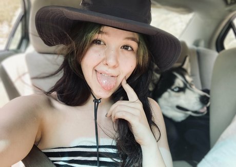 aleena axel modèle parfait img