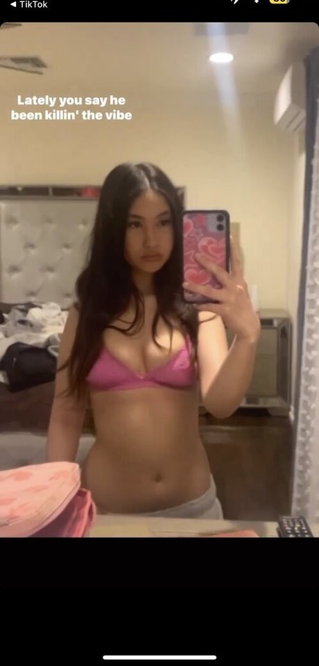 top 2024 des fans uniquement gratuit exclusif collection