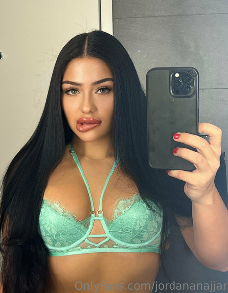 fans gays poilus uniquement érotique sympa des photos