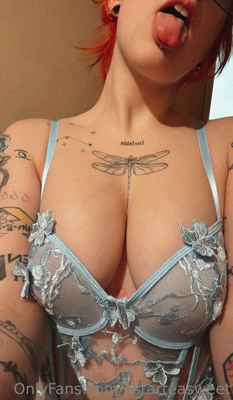 fans de chatte blanche uniquement nus pornographiques photos