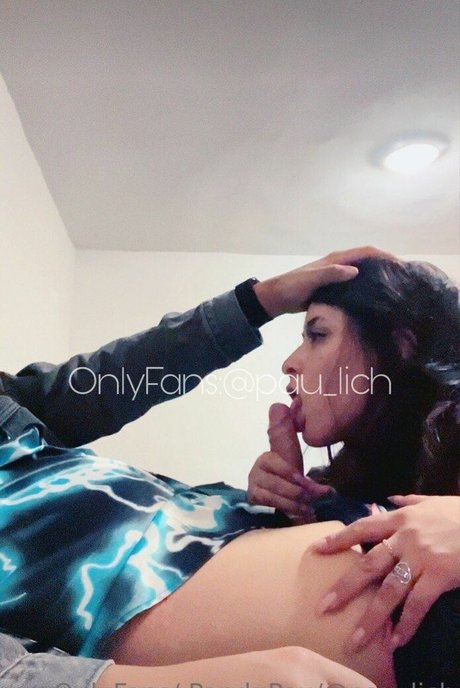 adorer onlyfans porno parfait img