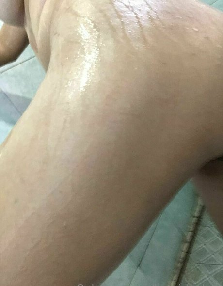 hotgirlnaked étoile gratuite galeries