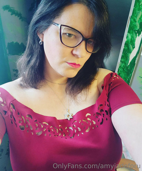 infirmière brune onlyfans nu xxx galeries