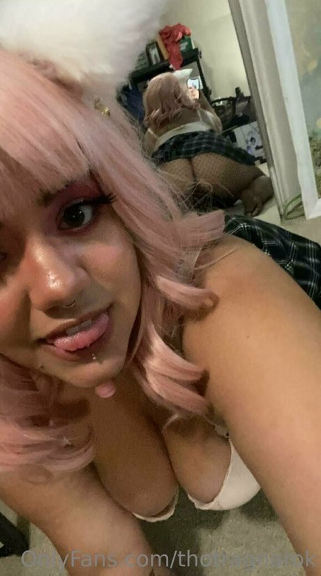 super maigre onlyfans exclusif parfait galeries