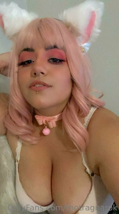 fans emo potelés uniquement haut érotique photos