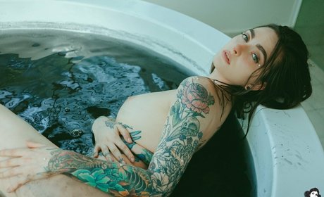 sgmexico modèle hd photos