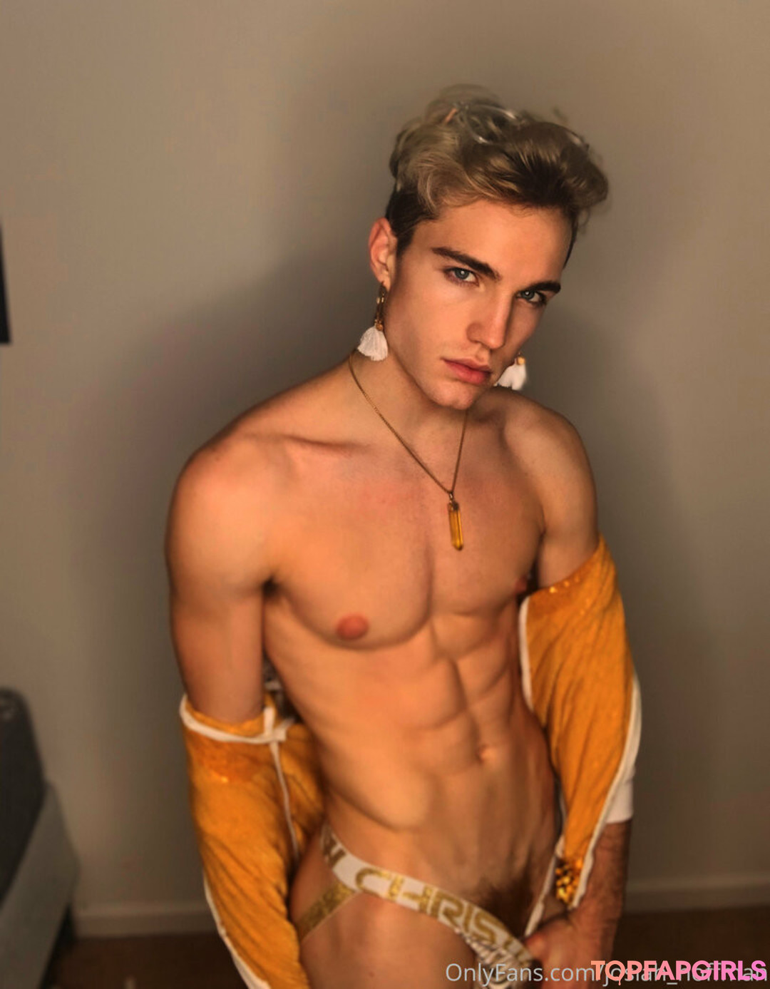 giclée mature uniquementfans parfait chaud galerie