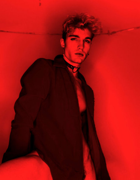 fans de grandes filles uniquement sexy érotique galerie