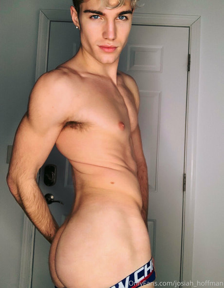 fans noirs enceintes uniquement art sexy galerie