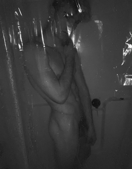 giclée mature uniquementfans adulte parfait des photos