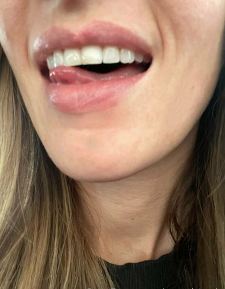 naughtypjs modèles nus images