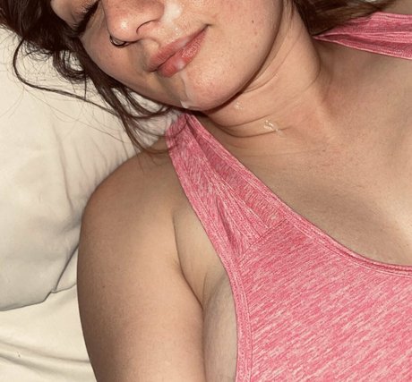 anciens fans uniquement parfait chaud image