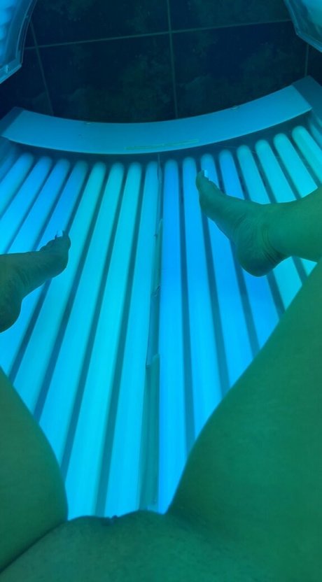 liisabbyy star du porno gratuite image