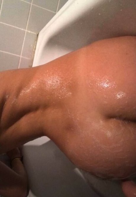 milf amateur onlyfans pornographique hd galerie