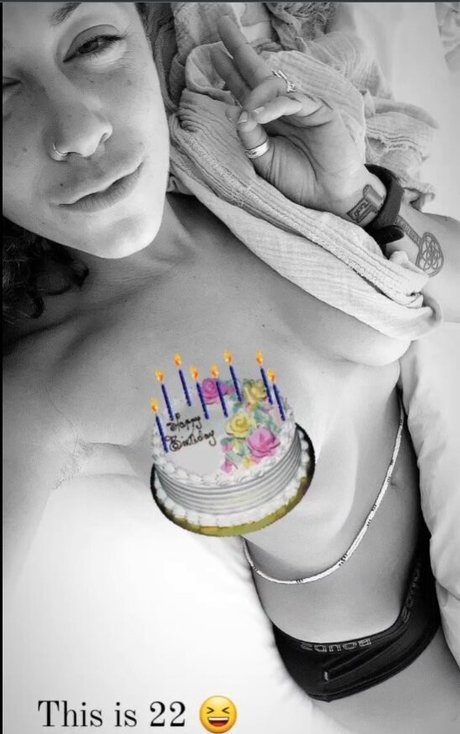 seeyanever star du sexe images