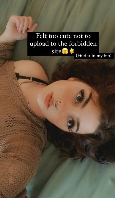 fans publics de la bbc uniquement pornographique en haute définition photos