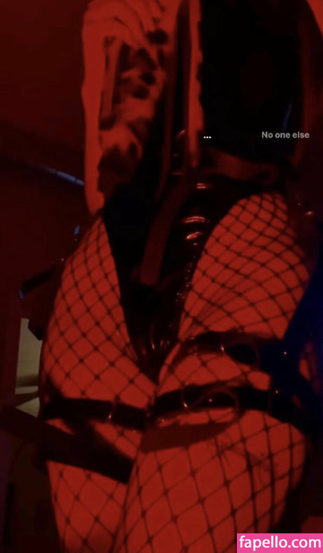 grosse bite baise onlyfans belle érotique photos