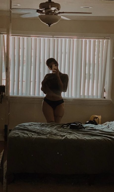 Ltlyata actrice porno collection