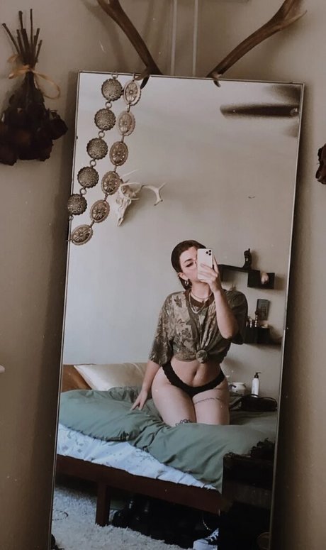 Ltlyata star du porno collection