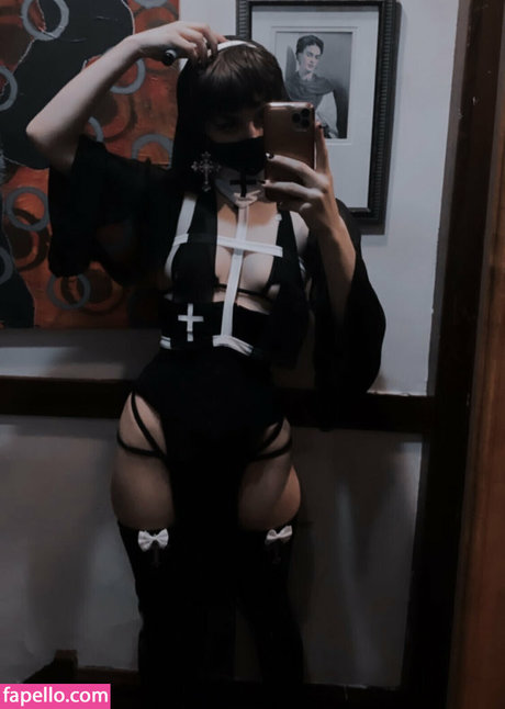 Ltlyata étoile hd archive