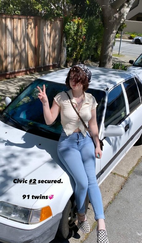 Ltlyata modèle chaud collection