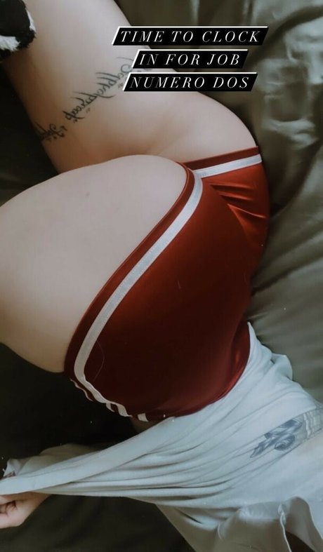 Ltlyata star du porno xxx photos